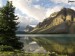 [obrazky.4ever.sk] horske jazero, strom, kopec, velhory 148523