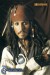[obrazky.4ever.sk] jack sparrow, pirati z karibiku 148324